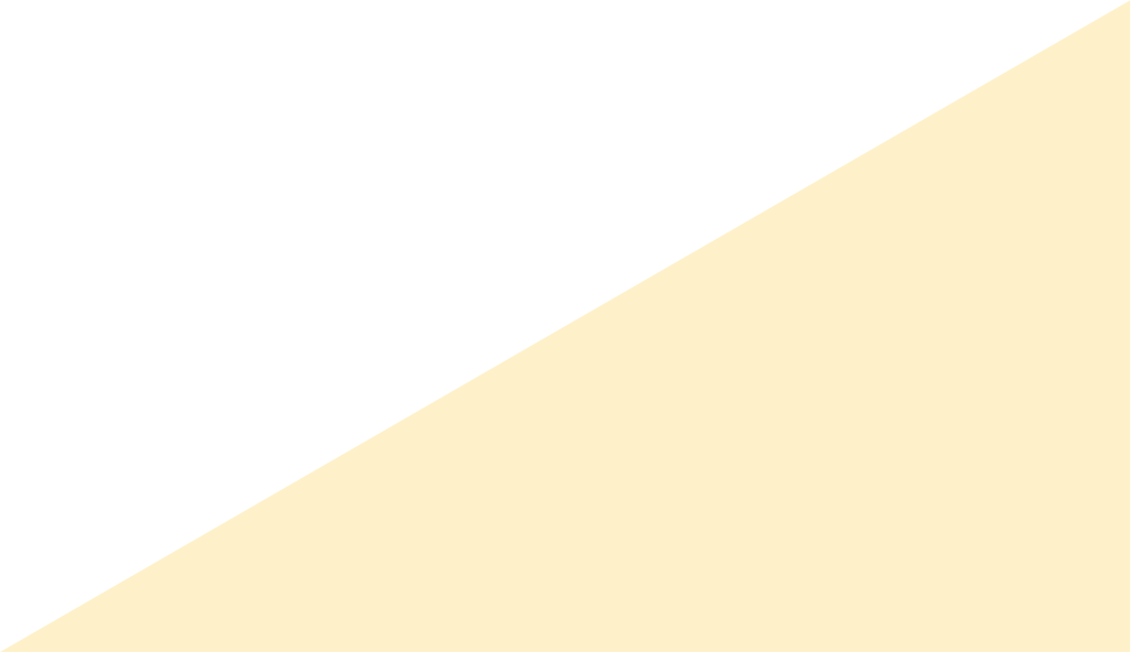 category shape